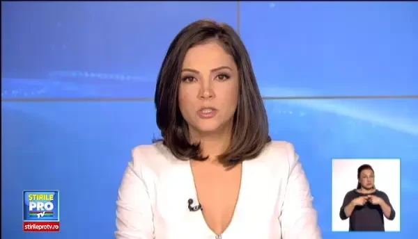 Doi dintre pacientii decedati ai medicului care ar fi facut experimente pe ei, deshumati. Ce spera procurorii sa gaseasca