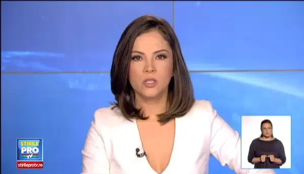 Ce si-a cumparat angajatul unei banci din Romania, dupa ce ar fi scos fraudulos 560.000 de lei din contul unui client