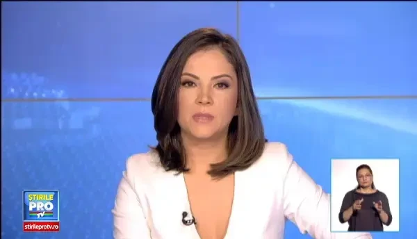 Detalii socante in cazul barbatului din Pitesti care si-a ucis tatal. Ce au descoperit legistii la necropsie