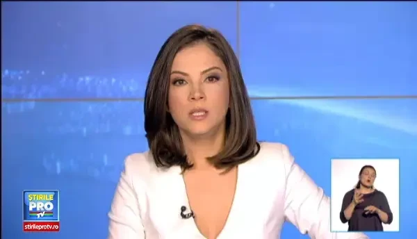 Detinutul care a evadat din arestul IPJ Cluj, dat in urmarire nationala. Avertismentul lansat de autoritati