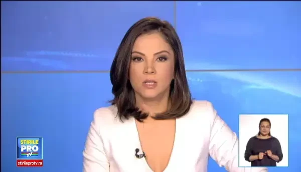 Toata lumea stie cum arata in exterior. Imagini incredibile filmate cu drona in interiorul Cazinoului din Constanta