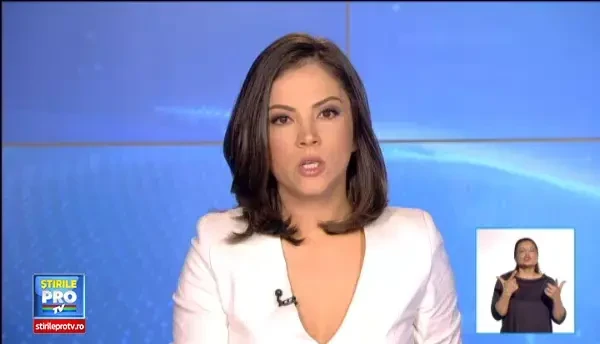 Un roman a platit cu viata pentru un compliment facut unui caine. Ce a spus de l-a infuriat pe stapanul patrupedului