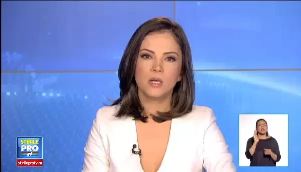 Un miracol l-a salvat. Fotografia cu un sofer prins intre doua TIR-uri i-a surprins pe politisti. VIDEO