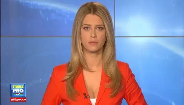 Volumul mare de teme si asteptarile parintilor ii fac pe copii sa fie stresati. Care sunt primele semne ale afectiunii