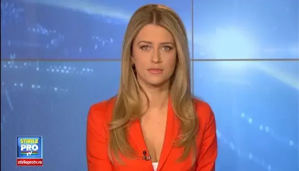 Asistentii maternali din Alba au schimbat soarta a peste 150 de copii abandonati: Ii invatam lucruri bune despre viata