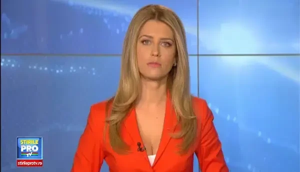 Statul roman e pe cale sa piarda o alta bijuterie din patrimoniul national. Muzeul Octavian Goga ar putea fi inchis