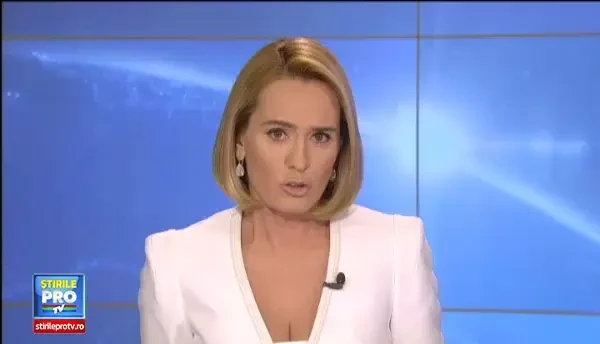 Au inceput deshumarile in cazul medicului acuzat ca ar fi facut experimente pe pacienti. S-au vazut urme de punctii