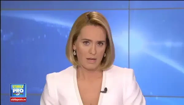 Parintii l-au inregistrat pe tanarul din Calarasi care le-a ucis fiica din gelozie. Ce acuzatii aduce politiei mama victimei