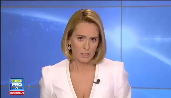 Detinutul care a evadat din arestul IPJ Cluj a fost condamnat pentru crima si furt. Politia din toata tara, in alerta