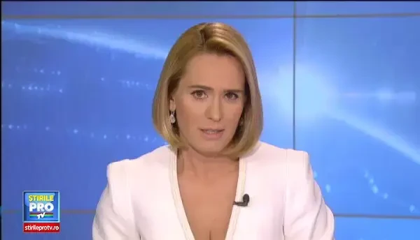 Christine Valmy a murit la 88 de ani. Povestea romancei care a facut in SUA o avere de 70 de mil. de euro din cosmetice