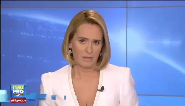 Un sofer cu o alcoolemie de 1.8 la mie a provocat un accident in lant in Capitala. Explicatia tanarului de 26 de ani