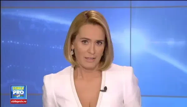 Harta exporturilor Dacia in 2014. Care sunt efectele la Mioveni dupa ce vanzarile au depasit jumatate de milion de masini