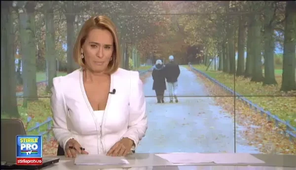 Natalitatea scazuta si lipsa locurilor de munca anunta colapsul asigurarilor sociale. Cat va fi pensia peste 25 de ani