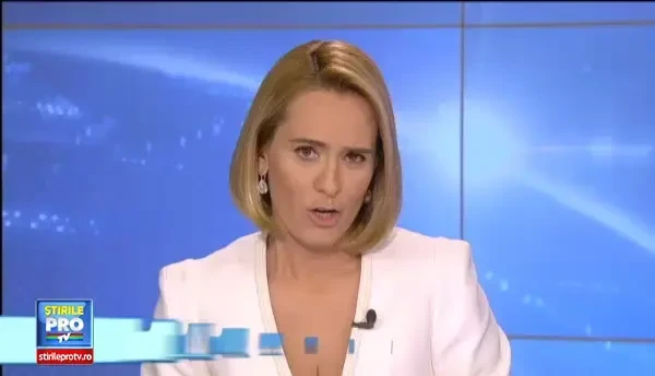 Legea care transforma Cazinoul din Constanta din loc al pierzaniei, in templu al culturii. Cum va arata dupa restaurare