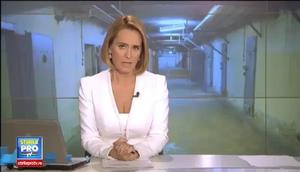 Dosarul disidentului Gheorghe Ursu: a inceput urmarirea penala pentru infractiuni contra umanitatii. Cine este tinta anchetei