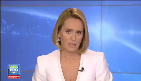 Romanii aflati la munca in strainatate au ajuns sa fie intretinuti de sotiile lor. Somajul a lovit sectorul constructiilor