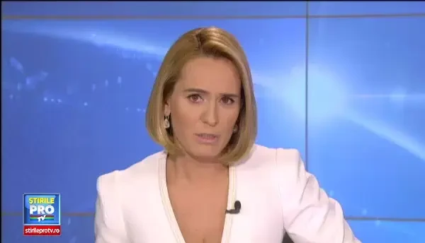 Unul din cele mai iubite basme ale copilariei ar putea sa dispara definitiv din manuale. Decizia aberanta luata de o editura