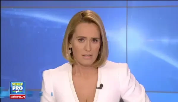 Planul UE in lupta impotriva terorismului: o