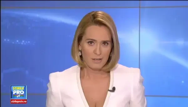 Chinezii, acuzati ca nu stiu cum sa se comporte in avion. Scandalurile lor ajung sa puna in pericol securitatea zborului