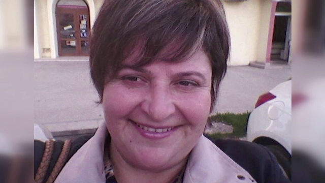 Un barbat din Constanta si-a injunghiat fosta sotia, apoi a marturisit totul. La mijloc ar fi o datorie