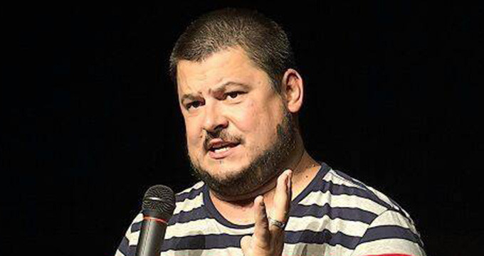 EI sunt cei mai difuzati artisti romani in 2014: Cat au castigat!