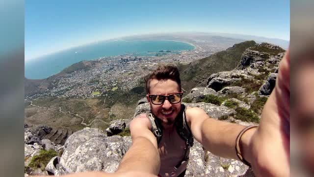 Africa, America sau Europa. Vacantele exotice petrecute de vedetele noastre cu banii castigati din concertele de sarbatori