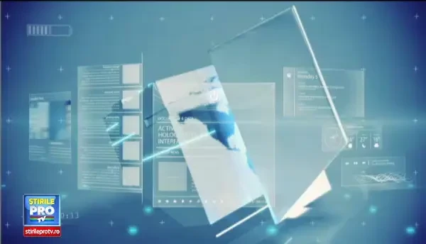 iLikeIT. Am intrat in era gadgeturilor cu ecran curbat: LG G Flex 2, Samsung Galaxy Edge si ceasul Gear S