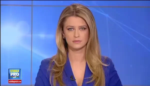 Confruntari extrem de violente intre rebeli si soldati, pentru aeroportul din Donetk: Nu am mai vazut asa distrugeri