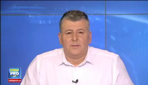 Ziua Martin Luther King Jr, sarbatorita prin marsuri pasnice. Mii de manifestanti au scandat impotriva discriminarii