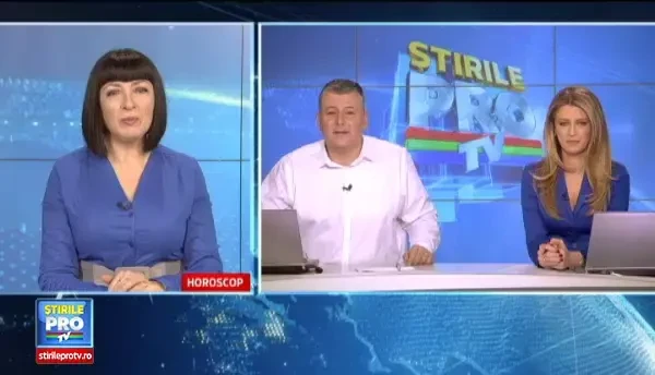 Horoscop zilnic, 20 ianuarie 2015. Varsatorii gasesc un loc nou de munca, Balantele primesc un mesaj de la persoana iubita