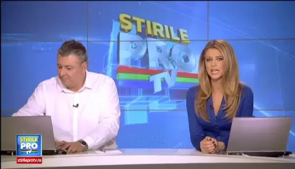 Ne apropiem tot mai mult de gadgeturile vazute in filme. Ce stie sa faca bratara inteligenta, care se vinde deja