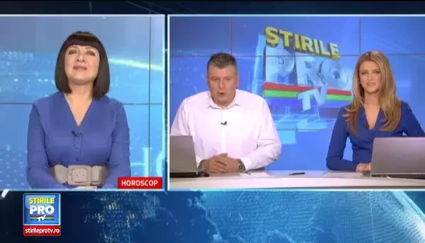 Horoscop 20 ianuarie 2015