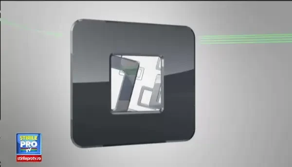 Miopia, afectiunea care poate cauza probleme mult mai grave. Ce se intampla daca nu purtati ochelari cu dioptriile potrivite