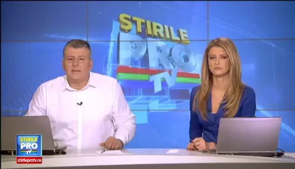 Vila din Snagov propusa de Guvern lui Basescu, scoasa la vanzare pentru aproape 4 mil. euro. Cum arata imobilul de 2.000 mp