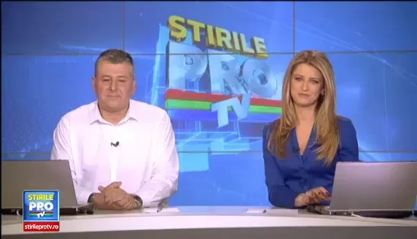 Medicul caruia Nichita Stanescu i-a spus ca ninge in sus. De ce si-a schimbat numele dupa ce a ajuns in SUA