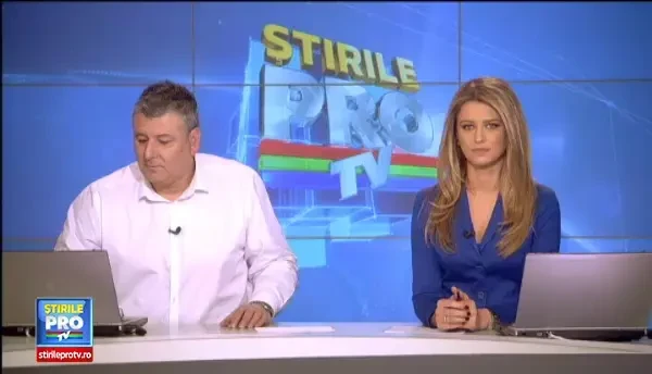 Vremea 20 ianuarie 2015