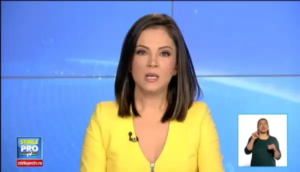 Ipoteza unei crime in cazul fetei gasite moarta langa o cale ferata din Constanta prinde contur. Ce s-ar fi intamplat cu ea