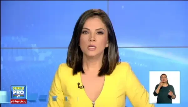 Detinutul din Cluj care a evadat, cautat de trupele speciale. Politistii iau in calcul varianta ca un complice il protejeaza