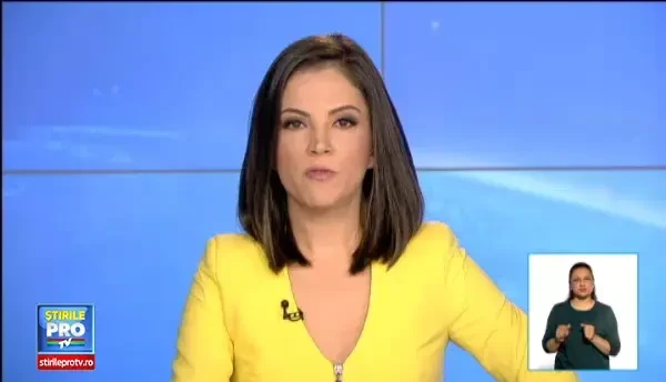 Un barbat din Constanta si-a injunghiat fosta sotia, apoi a marturisit totul. La mijloc ar fi o datorie