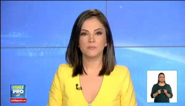 Surse: Fostul secretar de stat in Ministerul Justitiei Ovidiu Putura, adus la DNA