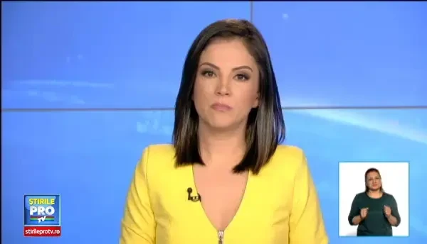 Francul SCADE la BNR. In estul Europei, cresterea ratelor produce tragedii, in Asia - cozi la Rolex