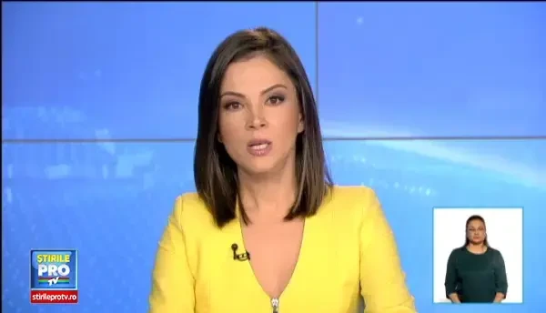 Papa Francisc, despre cuplurile catolice: Nu trebuie sa procreeze ca iepurii