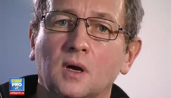 Si tu poti rescrie povestea bolnavilor de cancer! Trimite un SMS la 8843 si convinge-i si pe prietenii tai sa se implice