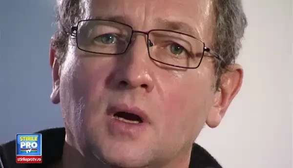 Si tu poti rescrie povestea bolnavilor de cancer! Trimite un SMS la 8843 si convinge-i si pe prietenii tai sa se implice