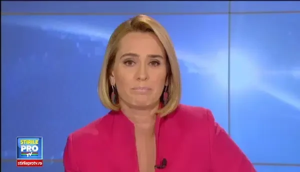 Hingheri, alergati cu drujba de un bucurestean furios. Barbatul a fost lovit in cap cu un lant