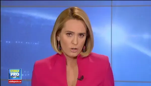 Sperante pentru romanii cu credite in franci elvetieni. Cum a castigat un buzoian in instanta plata ratei la cursul din 2007