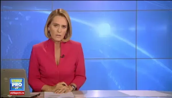 FRANCOGEDDON, ziua 6. Francul SCADE la BNR. Croatia va ingheta cursul francului timp de un an