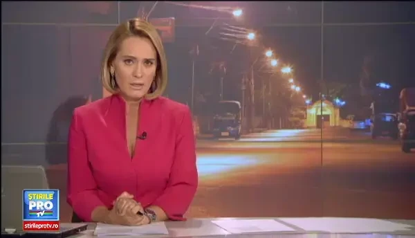 Hotii care i-au spart de doua ori casa fostului premier Theodor Stolojan au fost retinuti. Zonele unde operau talharii