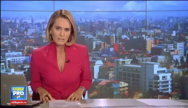 Rezerva de alimente a Romaniei in caz de calamitate este la pamant. Cum arata depozitul de la Peris inainte de Revolutie