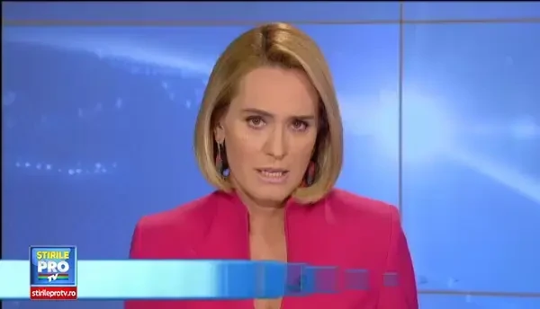 Inventiile lui Justin Capra ar putea intra in Patrimoniul National. Lucrarea refuzata de romani si folosita de NASA